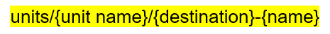 mceclip22.png