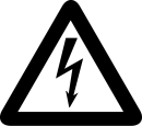 ewarning.png