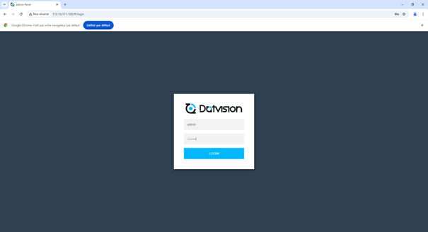 Image3.png