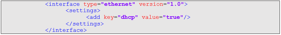 mceclip6.png