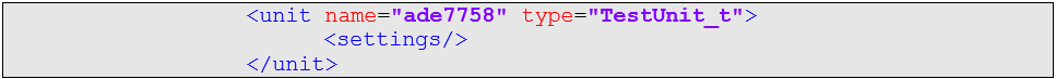 mceclip15.png