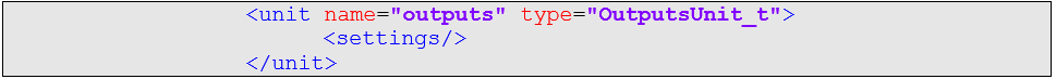 mceclip16.png