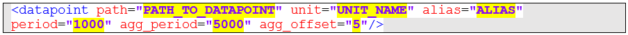mceclip41.png