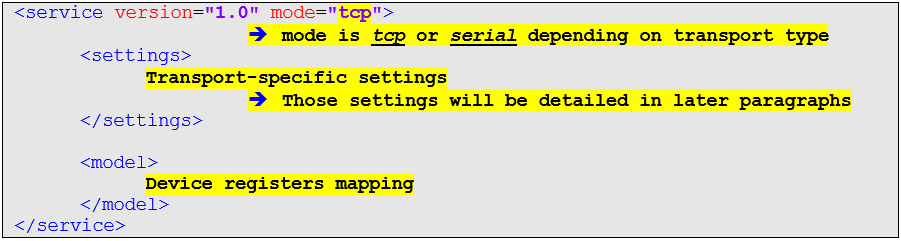 mceclip26.png