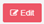 mceclip11.png