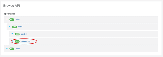 mceclip18.png