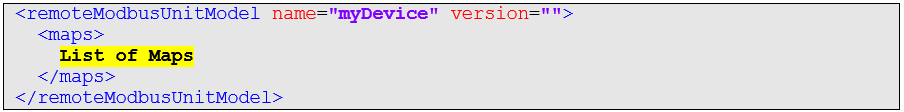 mceclip30.png