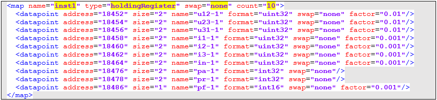 mceclip31.png