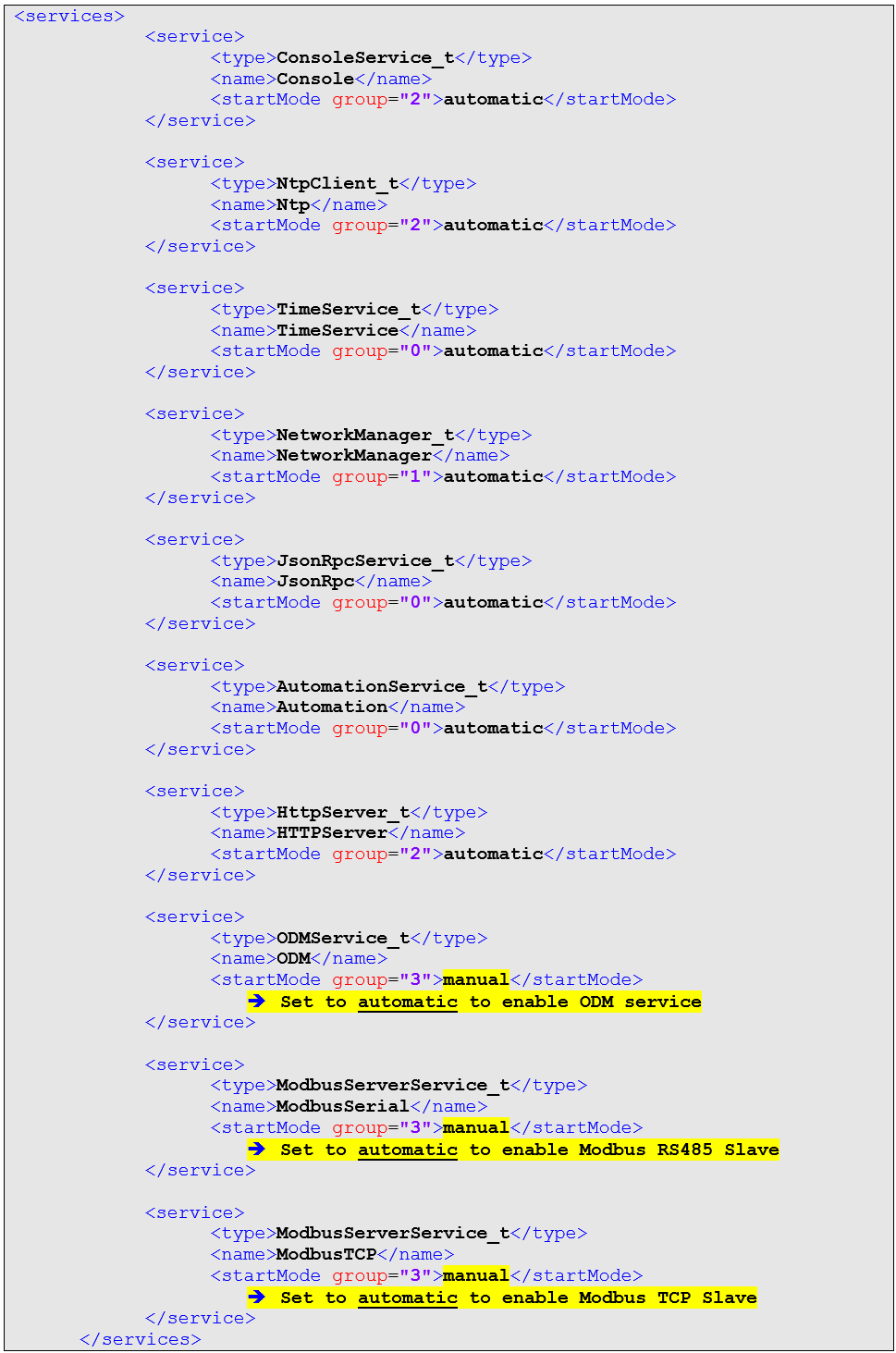 mceclip46.png