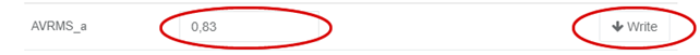 mceclip33.png