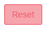 mceclip36.png