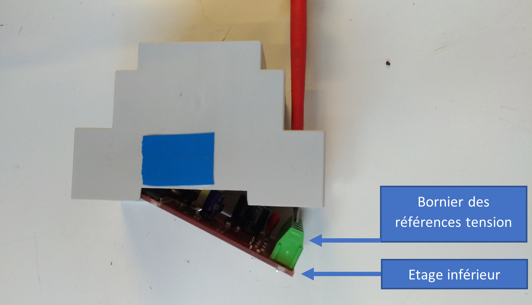 Etage_inferieur.png