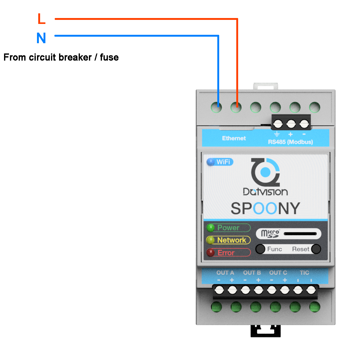 connection entrée alimentation (P3).png