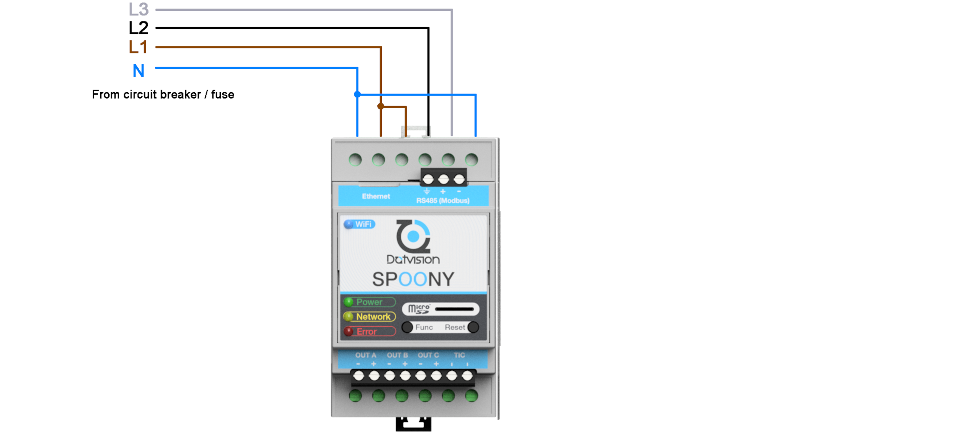 connection entrée fig3 (P3).png