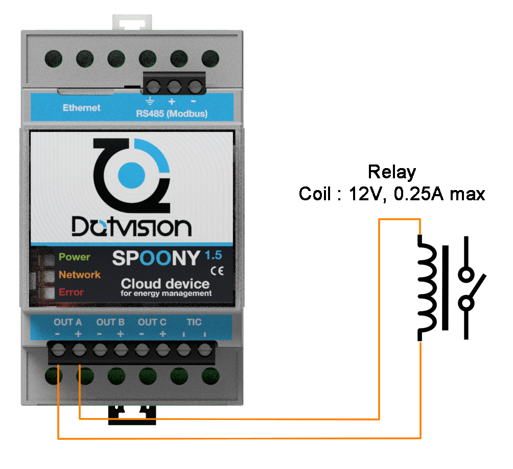 relays.fw.png