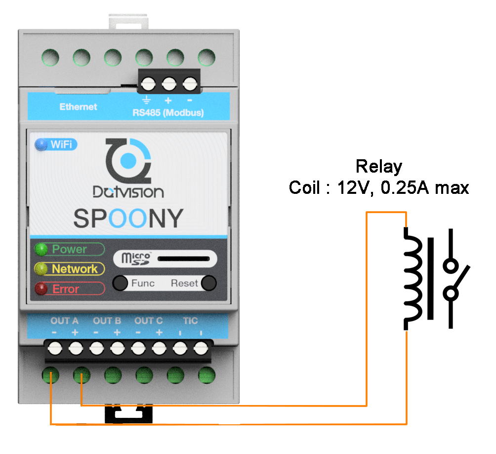 connection relais (P3.5).png