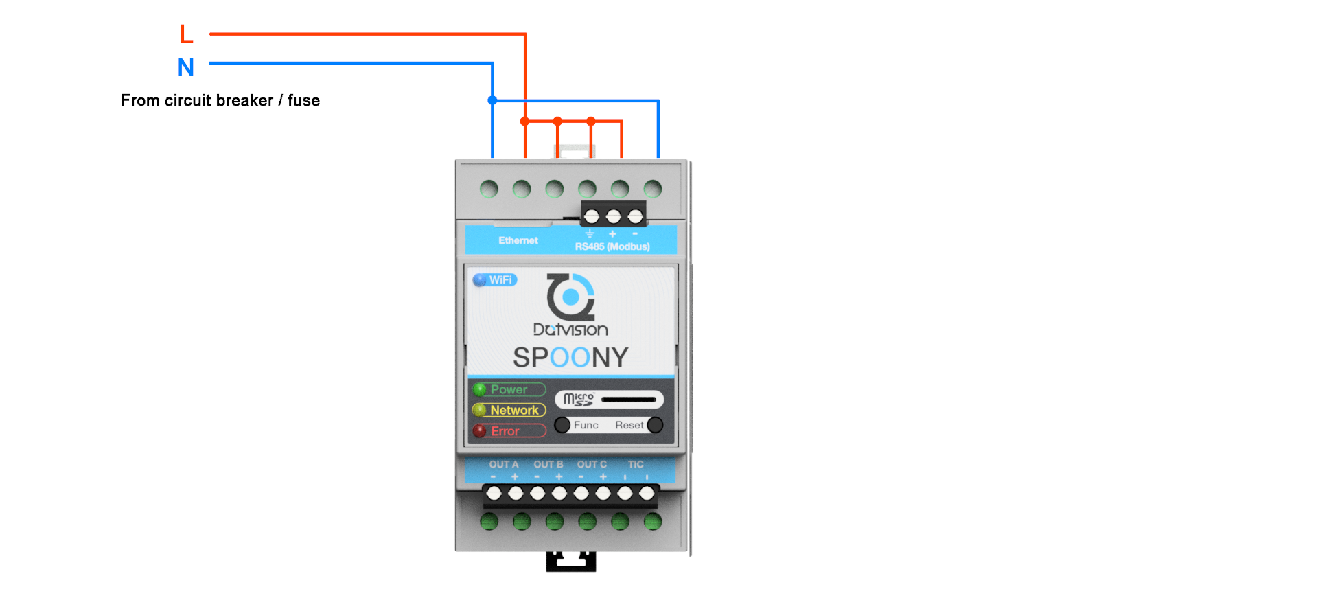 Connection entrées fig2 (P3).png