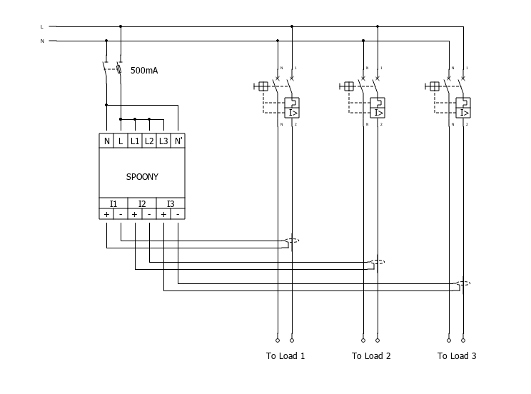 1_schema.png