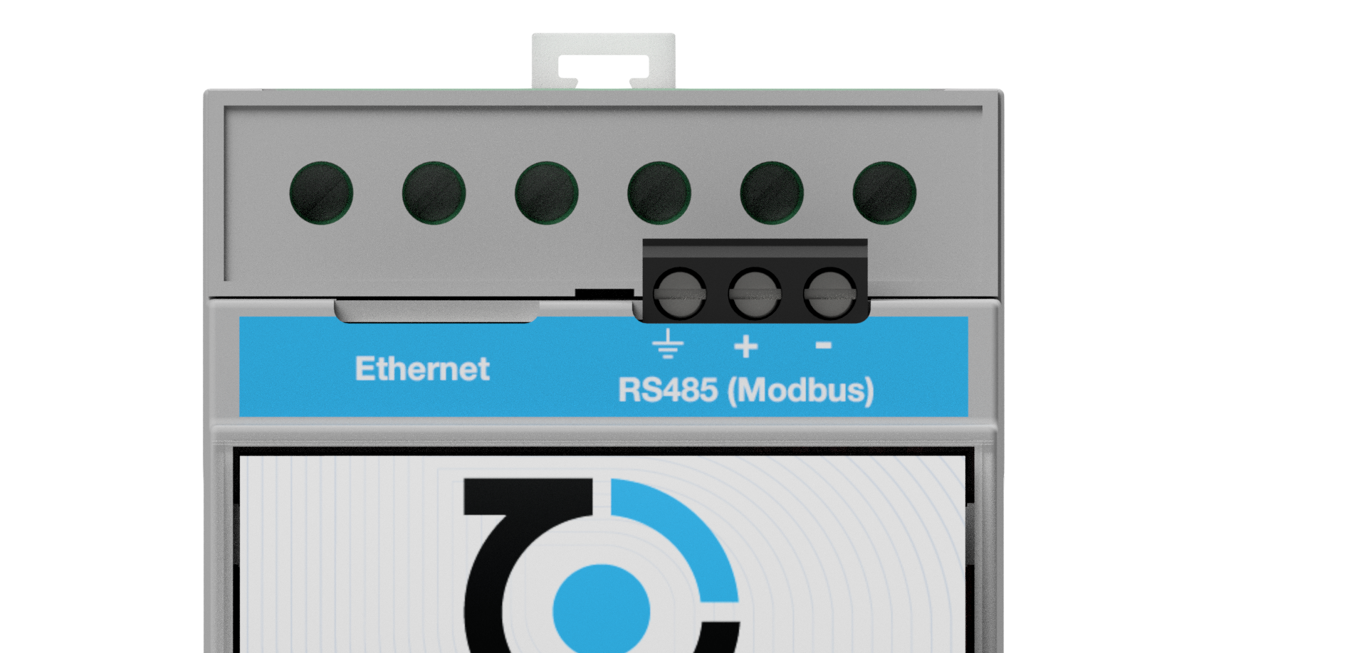 Modbus_view.png
