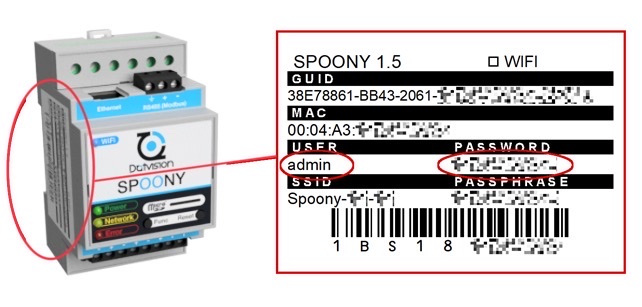 connection wifi (P5.3).jpg